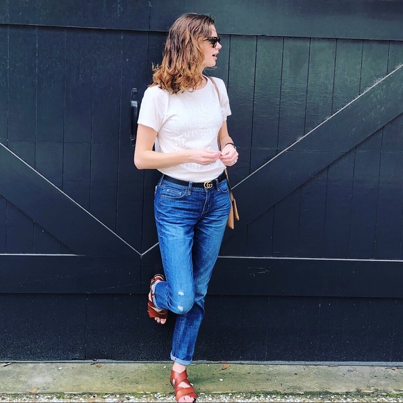 Meet your Posher, Melissa - Picture 1 of 1